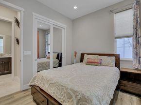 37515 Sea Bank St, Newark CA 94560