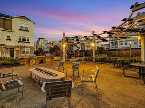 37515 Sea Bank St, Newark CA 94560