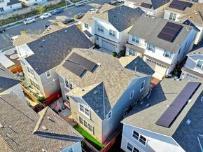 37515 Sea Bank St, Newark CA 94560