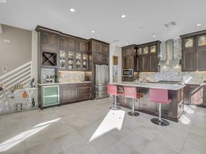 37515 Sea Bank St, Newark CA 94560