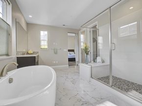 37515 Sea Bank St, Newark CA 94560