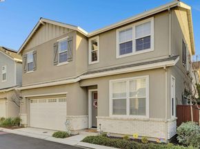 37515 Sea Bank St, Newark CA 94560