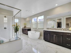 37515 Sea Bank St, Newark CA 94560