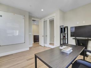 37515 Sea Bank St, Newark CA 94560