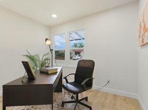 2270 Vestal Avenue, Castro Valley CA 94546