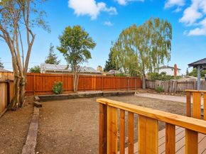 2270 Vestal Avenue, Castro Valley CA 94546