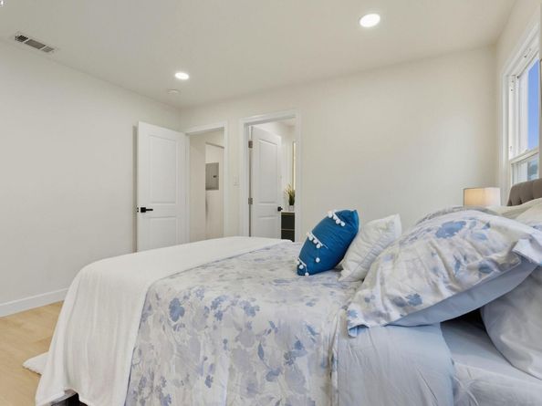 2270 Vestal Avenue, Castro Valley CA 94546