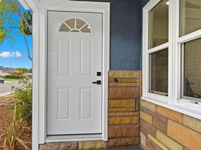 2270 Vestal Avenue, Castro Valley CA 94546