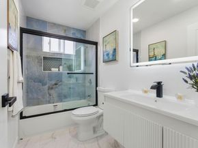 2270 Vestal Avenue, Castro Valley CA 94546