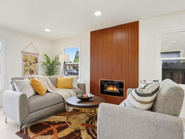 2270 Vestal Avenue, Castro Valley CA 94546