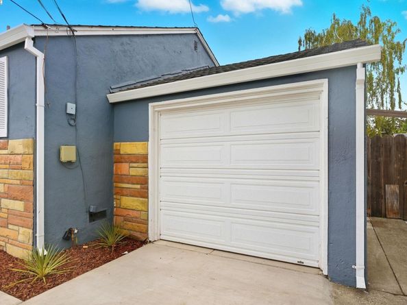 2270 Vestal Avenue, Castro Valley CA 94546