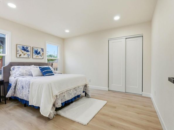 2270 Vestal Avenue, Castro Valley CA 94546