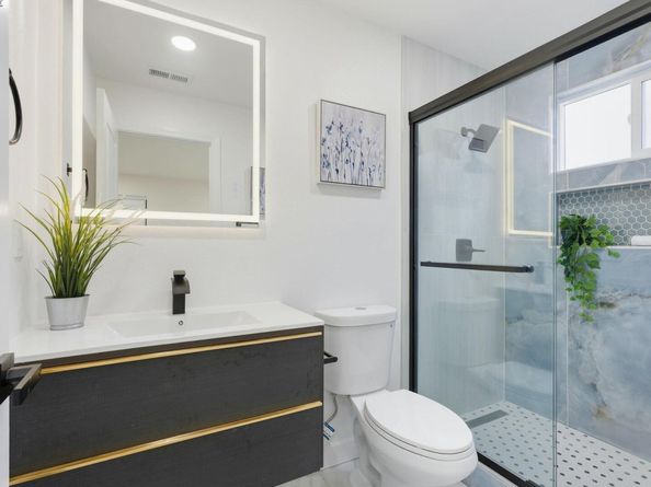 2270 Vestal Avenue, Castro Valley CA 94546