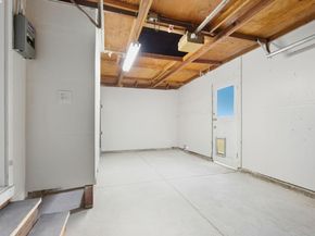 2270 Vestal Avenue, Castro Valley CA 94546