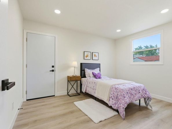 2270 Vestal Avenue, Castro Valley CA 94546