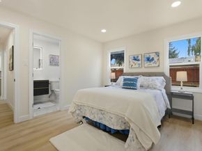 2270 Vestal Avenue, Castro Valley CA 94546