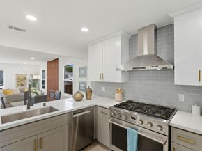 2270 Vestal Avenue, Castro Valley CA 94546