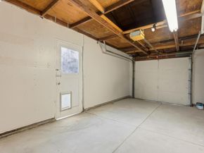 2270 Vestal Avenue, Castro Valley CA 94546