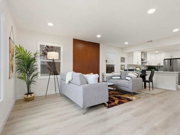 2270 Vestal Avenue, Castro Valley CA 94546