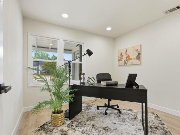 2270 Vestal Avenue, Castro Valley CA 94546