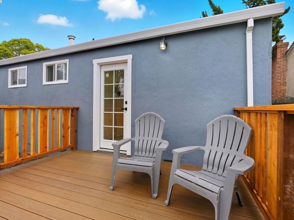 2270 Vestal Avenue, Castro Valley CA 94546
