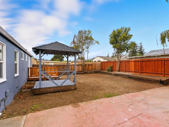 2270 Vestal Avenue, Castro Valley CA 94546