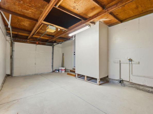 2270 Vestal Avenue, Castro Valley CA 94546