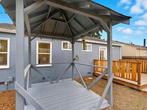 2270 Vestal Avenue, Castro Valley CA 94546