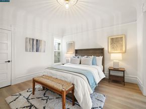 649 4Th Ave, San Francisco CA 94118