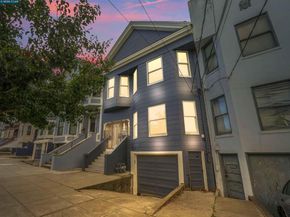 649 4Th Ave, San Francisco CA 94118