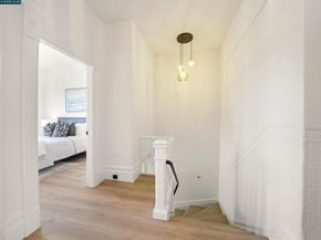 649 4Th Ave, San Francisco CA 94118