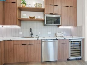 649 4Th Ave, San Francisco CA 94118