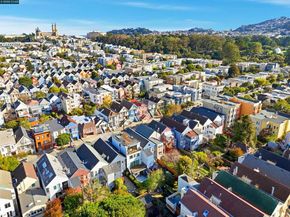 649 4Th Ave, San Francisco CA 94118