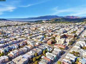 649 4Th Ave, San Francisco CA 94118