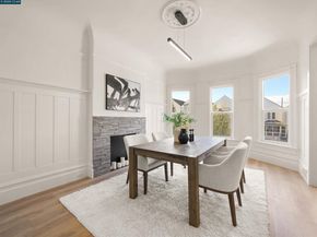 649 4Th Ave, San Francisco CA 94118