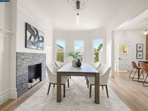 649 4Th Ave, San Francisco CA 94118