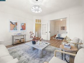 649 4Th Ave, San Francisco CA 94118