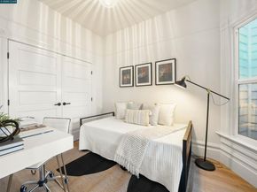 649 4Th Ave, San Francisco CA 94118