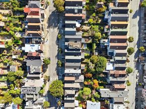 649 4Th Ave, San Francisco CA 94118