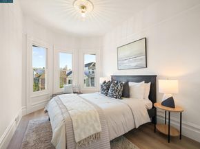 649 4Th Ave, San Francisco CA 94118