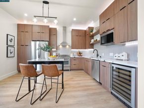 649 4Th Ave, San Francisco CA 94118