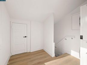 649 4Th Ave, San Francisco CA 94118