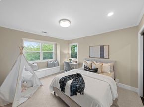 1910 Vinehill Circle, Fremont CA 94539