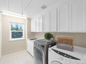 1910 Vinehill Circle, Fremont CA 94539