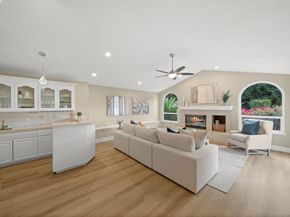 1910 Vinehill Circle, Fremont CA 94539