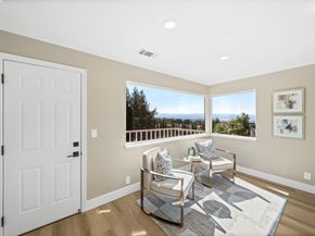 1910 Vinehill Circle, Fremont CA 94539