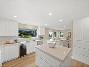1910 Vinehill Circle, Fremont CA 94539