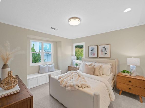 1910 Vinehill Circle, Fremont CA 94539