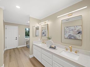 1910 Vinehill Circle, Fremont CA 94539