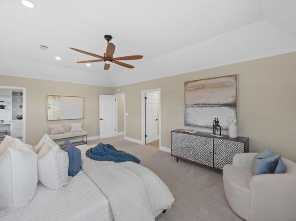 1910 Vinehill Circle, Fremont CA 94539